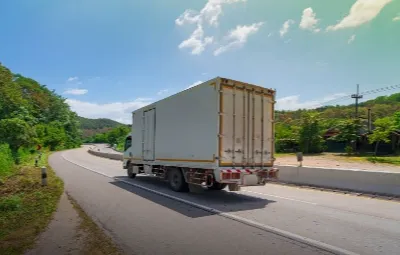 Konya Gönen | Bulaşık Makinesi Taşıma