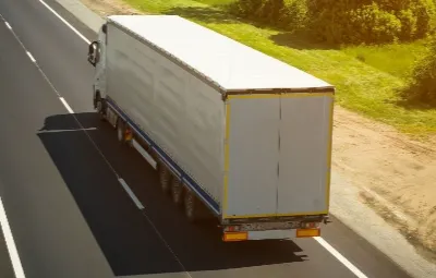 Konya Gönen | Parça Eşya Taşıma