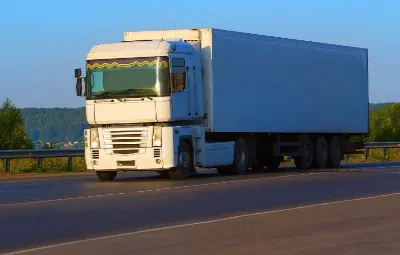 Konya Gönen | Öğrenci Eşyası Taşıma